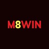 Nhà cái M8WIN