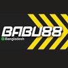 Babu888 