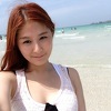 Noh Mijin