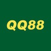 qq88provip PROVIP