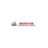BET69 UK