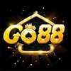 TaiGO88 casino