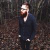 Joe Hearne