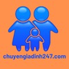 Chuyện Gia Đình 247