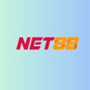 NET88 