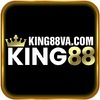 KING88 