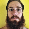 Ryan McClurg