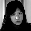 Christine Lee