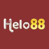 Helo88 