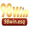 98win esq