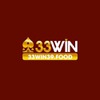 33Win39 Food