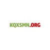 KQXSMN.Org 