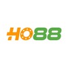 HO88 