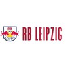 Leipzig Việt Nam