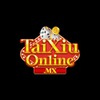 Tài Xỉu Online
