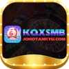 KQXSMB HN