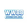 WW88 org