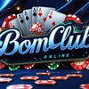 Bom Club