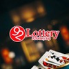 92LOTTERY 