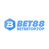 Nhà cái Bet88