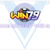 win79vn cheap