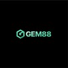GEM88 com