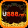 u888ren 