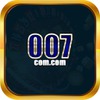 007wincomcom 