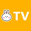 thovangtv info