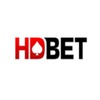 HDBET Nhà cái cá cược