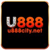 U888 