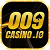 casino009 io