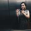 Ester Godoy