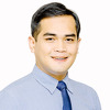 Noval Zindann