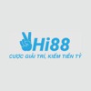 Hi88 