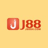 j88shcom 