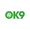 ok9 us