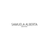 samuela alberta
