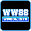 WW88 