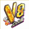 V8club 