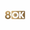 8OK 