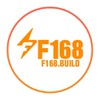 F168 