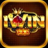 IWIN 