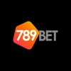 789bet Link
