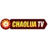Chao lua TV