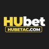 Hubet 
