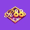 Cổng game R88