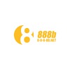 888B net