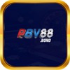 pbv88bond 