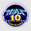 MAX10 Tải App Game MAX10 Club
